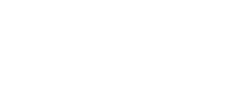 Elder Project